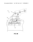 DYNAMIC SELECTION OF FOLD-ADDRESS TO MATCH DOCUMENT LAYOUT diagram and image