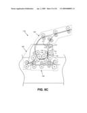 DYNAMIC SELECTION OF FOLD-ADDRESS TO MATCH DOCUMENT LAYOUT diagram and image