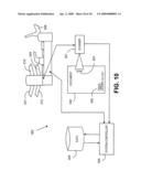 DYNAMIC SELECTION OF FOLD-ADDRESS TO MATCH DOCUMENT LAYOUT diagram and image