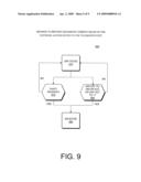 Method to Prevent Excessive Current Drain of Telematics Unit Network Access Device diagram and image