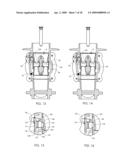 FUEL CONTROL SYSTEM AND METHOD FOR GAS ENGINES diagram and image