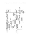 FUEL CONTROL SYSTEM AND METHOD FOR GAS ENGINES diagram and image