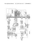 FUEL CONTROL SYSTEM AND METHOD FOR GAS ENGINES diagram and image