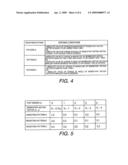 CURRENT POSITION INFORMATION REPORTING SYSTEM, INFORMATION CENTER APPARATUS, AND METHOD THEREOF diagram and image