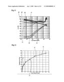 Method and Apparatus for Measuring the Conductivity of the Water Fraction of a Wet Gas diagram and image