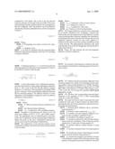 Method and Apparatus for Measuring the Conductivity of the Water Fraction of a Wet Gas diagram and image