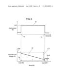 VEHICLE POWER SUPPLY DEVICE AND ITS DEGRADATION JUDGMENT METHOD diagram and image