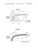 VEHICLE POWER SUPPLY DEVICE AND ITS DEGRADATION JUDGMENT METHOD diagram and image