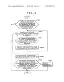 DATA PROCESSING SYSTEM diagram and image