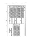 DATA PROCESSING SYSTEM diagram and image