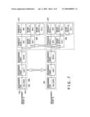 DATA PROCESSING SYSTEM diagram and image