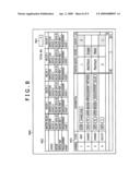 DATA PROCESSING SYSTEM diagram and image