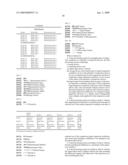 DATA PROCESSING SYSTEM diagram and image