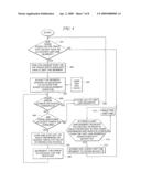 GENERATION OF TEST SPECIFICATIONS BASED ON MEASURED DATA POINTS diagram and image