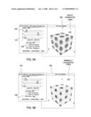 INTERACTIVE TOOL FOR VISUALIZING PERFORMANCE DATA IN REAL-TIME TO ENABLE ADAPTIVE PERFORMANCE OPTIMIZATION AND FEEDBACK diagram and image