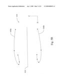 APPARATUS AND METHODS FOR GENERATING A POINT REPRESENTATION OF A STRUCTURE diagram and image