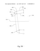 APPARATUS AND METHODS FOR GENERATING A POINT REPRESENTATION OF A STRUCTURE diagram and image