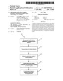 Method of inspecting turbine internal cooling features using non-contact scanners diagram and image