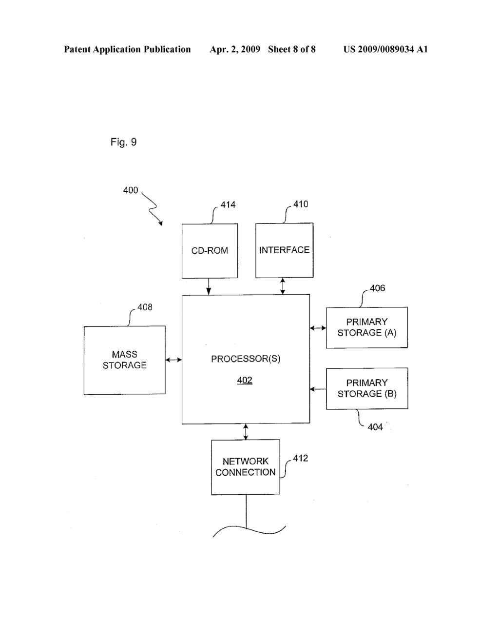 Surgical Planning - diagram, schematic, and image 09