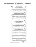 Natural Language Hypernym Weighting For Word Sense Disambiguation diagram and image