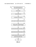 Natural Language Hypernym Weighting For Word Sense Disambiguation diagram and image