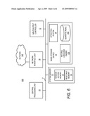 Natural Language Hypernym Weighting For Word Sense Disambiguation diagram and image