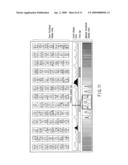 ELECTRONIC APPARATUS AND DISPLAY PROCESS METHOD diagram and image