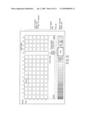 ELECTRONIC APPARATUS AND DISPLAY PROCESS METHOD diagram and image