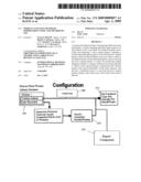 SPOKEN LANGUAGE GRAMMAR IMPROVEMENT TOOL AND METHOD OF USE diagram and image