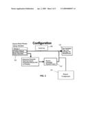 SPOKEN LANGUAGE GRAMMAR IMPROVEMENT TOOL AND METHOD OF USE diagram and image