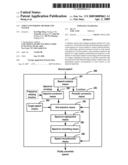 VOICE CONVERSION METHOD AND SYSTEM diagram and image