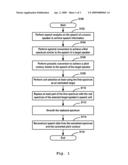 VOICE CONVERSION METHOD AND SYSTEM diagram and image