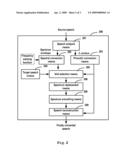 VOICE CONVERSION METHOD AND SYSTEM diagram and image