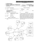 Managing Utilization diagram and image