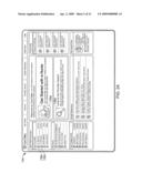 Managing Utilization diagram and image