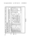 Managing Utilization diagram and image