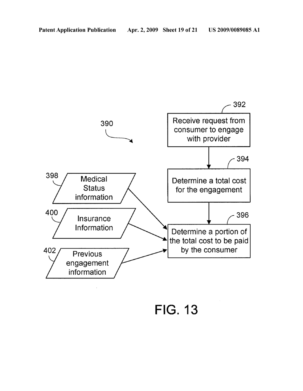 Managing Utilization - diagram, schematic, and image 20