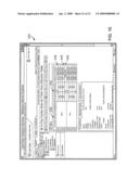 Managing Utilization diagram and image