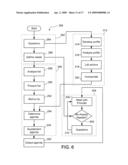 ENHANCING REMOTE ENGAGEMENTS diagram and image