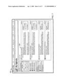 ENHANCING REMOTE ENGAGEMENTS diagram and image