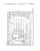 ENHANCING REMOTE ENGAGEMENTS diagram and image