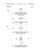 ENHANCING REMOTE ENGAGEMENTS diagram and image