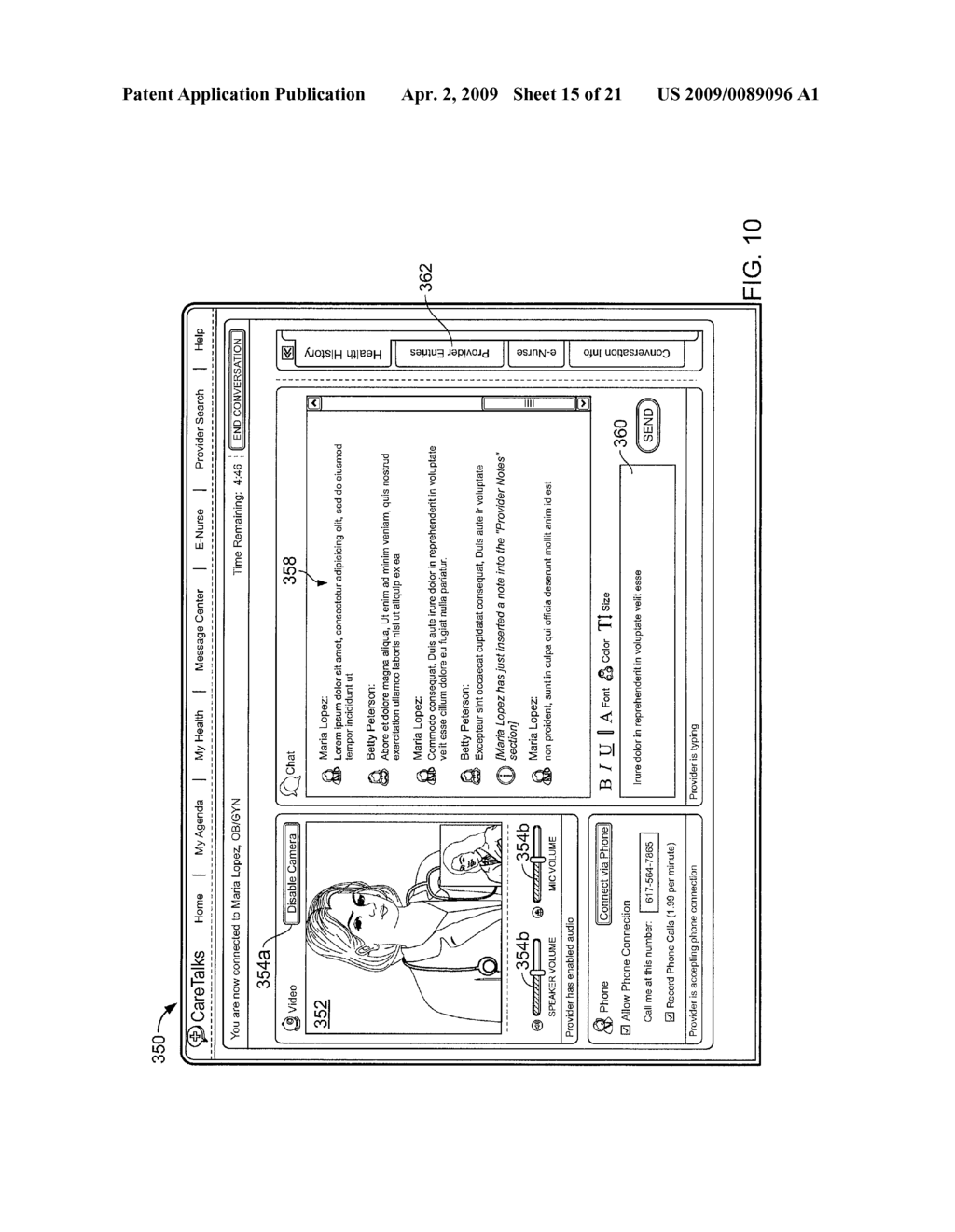 Documenting Remote Engagements - diagram, schematic, and image 16