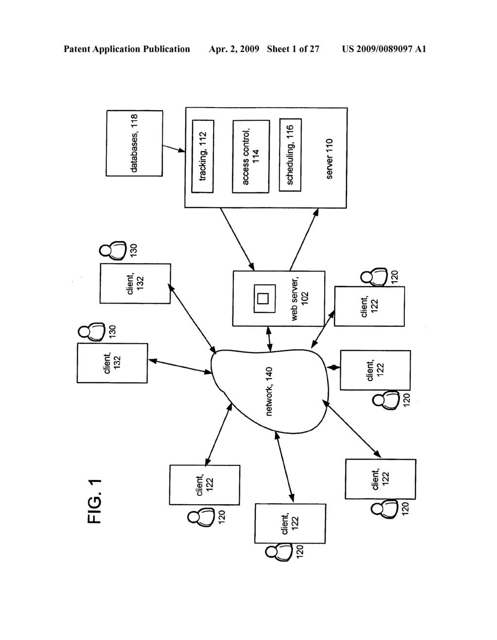 Identification of Health Risks and Suggested Treatment Actions - diagram, schematic, and image 02