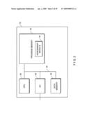 METHOD AND SYSTEM FOR ANALYZING FINANCIAL DATA TO DETERMINE THE COST OF FRAUD diagram and image