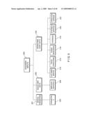 METHOD AND SYSTEM FOR ANALYZING FINANCIAL DATA TO DETERMINE THE COST OF FRAUD diagram and image