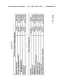 METHOD AND SYSTEM FOR ANALYZING FINANCIAL DATA TO DETERMINE THE COST OF FRAUD diagram and image