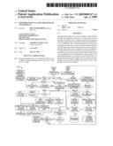 PROVIDER SUPPLY & CONSUMER DEMAND MANAGEMENT diagram and image