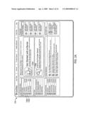 PROVIDER SUPPLY & CONSUMER DEMAND MANAGEMENT diagram and image