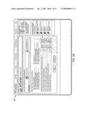 PROVIDER SUPPLY & CONSUMER DEMAND MANAGEMENT diagram and image